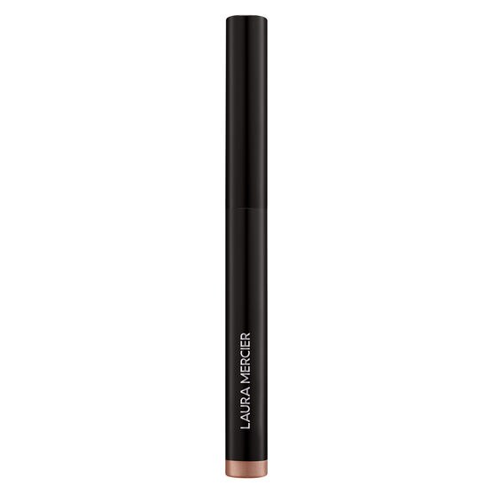 CAVIAR STICK EYE SHADOW SHIMMER-M TAUPE